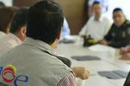 Informe - Moe - 2025