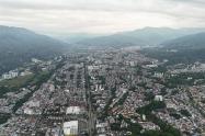 Sismo en Ibagué | Afectaciones por Sismo | Fuerte Temblor | Junio 2025