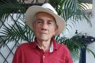 Investigan homicidio de reconocido líder comunitario en Lérida, Tolima
