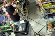 “¡Ya le transferí!”… pero todo era mentira: así casi se roba el mercado