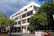 Alcaldía de Neiva