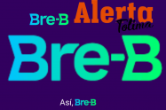 bre-b