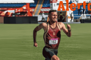 Campeonato Nacional de Atletismo