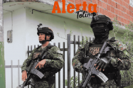 reducción de delitos