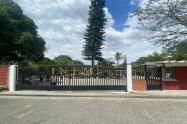 Colegio INEM Ibagué 