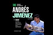 concierto
