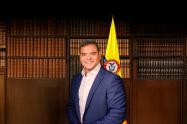 Cortolima
