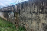 I.E Técnico Darío Echandía Oyala Ibagué