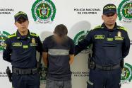 ¡Horror en el barrio Uribe! Lo mató a golpes y botó el cuerpo al río Combeima