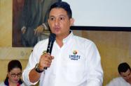 imdri