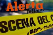 judiciales