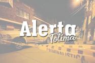 judiciales alerta tolima