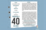 masacre Huila