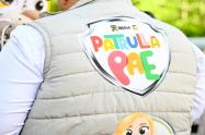Pae