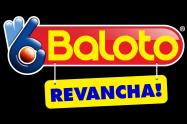 revancha