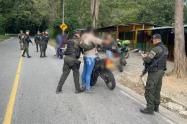 seguridad tolima