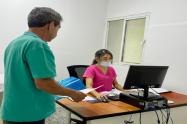 USI Ibagué 