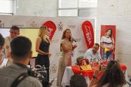Hay trabas para comercialización del Tapa Roja
