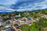 Procuraduría investiga exconcejales de Rovira Tolima
