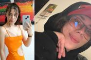 ¡Desapareció en Ecuador! Lisette viajó por trabajo y no volvió a comunicarse