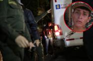¡Dos crímenes en 24 horas estremecen a Armero Guayabal!
