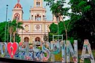 Ataque sicarial en Espinal deja un hombre muerto en pleno centro