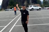 “Defensa propia”: familiares de Yelvi Alexander Alvino se pronuncian tras homicidio en Santiago Pérez