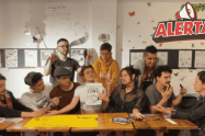 testigosdelcomic