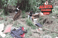 cuesta de la 14