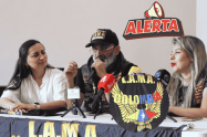 Rally Nacional de Mototurismo