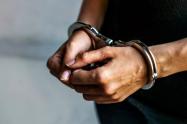 En Planadas, los reclusos esperan traslados que nunca y al parecer llegan y sobreviven en condiciones inhumanas