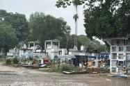 cementerio Neiva