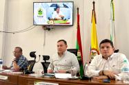 Concejo de Neiva