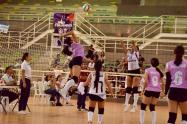 deportista