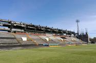 Estadio de Neiva