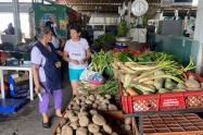 Galería Sur Neiva