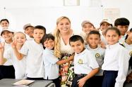  Institución Educativa Jorge Eliécer Gaitán