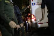 ¡Sangre y miedo en Coyaima! Dos hombres fueron asesinados en menos de un día