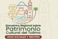 Patrimonio