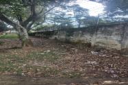 Sin canchas en colegios de Ibagué 