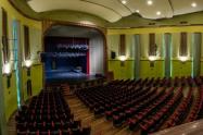 Teatro Tolima