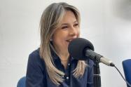 Vicky Dávila en Ibagué | Vicky Dávila | Dávila | Agosto 2025