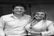 Alcaldesa de Ibagué y Miguel Uribe | Miguel Uribe | Pronunciamiento Alcaldesa | Agosto 2025