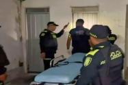 Parto Asistido | Mujer dio a Luz | Parto en un baño | Agosto 2025