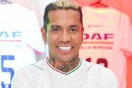 Homenaje a Dayro: 15 meses en el limbo