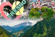Fresno será sede del Congreso Nacional de Turismo Rural con invitados internacionales