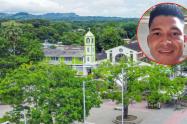Tragedia familiar: menor asesinó a su papá en medio de una riña