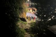 Otra víctima en las vías de Ibagué: motociclista murió tras accidente en Chapetón