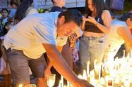 Horror en Mosquera: pequeña tolimense muere tras brutal ataque dentro de su casa