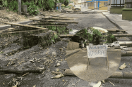 conjunto residencial Arkalena